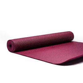 mata-do-cwiczenia-jogi-fitness-antyposlizgowa-yogi-yogini-5-mm-pvc-183-cm