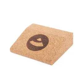 korkowa-listwa-pod-nadgarstki-bodhi