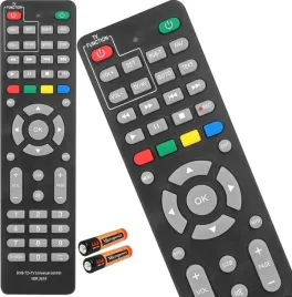 pilot-uniwersalny-do-tunera-dekodera-dvb-t2-kodowalny-obsluguje-200-modeli