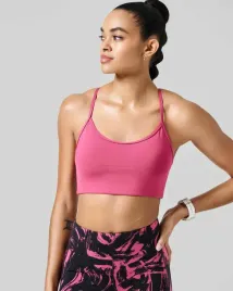 stanik-casall-sleek-strappy-sports-bra-s