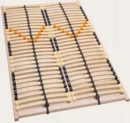 stelaz-do-lozka-160x200-drewniany-wklad-z-regulacja-56-listew-premium