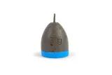 gruntomierz-preston-plummets-30g-2szt
