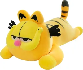 pluszowy-kot-lezacy-55-cm-zolta-maskotka-dla-dzieci-i-fanow-bajek