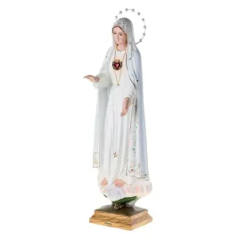 figura-serce-maryi-85-cm-krysztalowe-oczy-portugalia