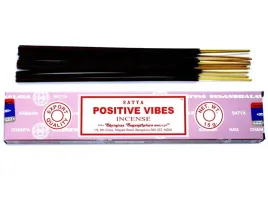 kadzidelko-satya-positive-vibes-15-g