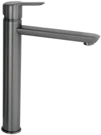 bateria-umywalkowa-wysoka