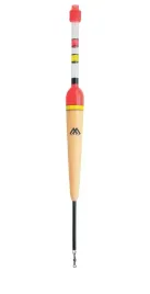 splawik-przelotowy-mikado-002-na-swietlik-3-0g-smp-002-3-0