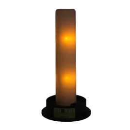 modul-pokrywka-kapturek-fotowoltaiczny-fi95