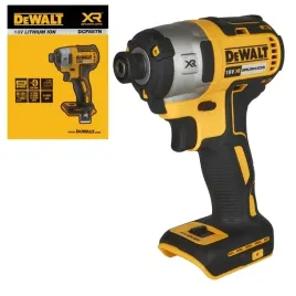 dewalt-dcf887n-zakretarka-udarowa-klucz-udarowy