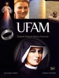 ufam-sladami-siostry-faustyny