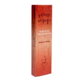 tybetanskie-kadzidla-20g-relieves-stress