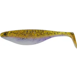guma-westin-shadteez-12cm-15g-violett-goby