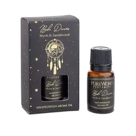 olejek-eteryczny-marzenia-boho-10ml