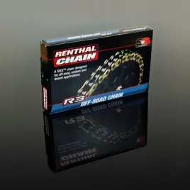 renthal-lancuch-napedowy-r3-3-srs-ring-off-road-520-120l-ogniw