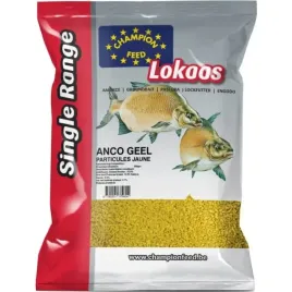pieczywko-champion-feed-anco-yellow-800g