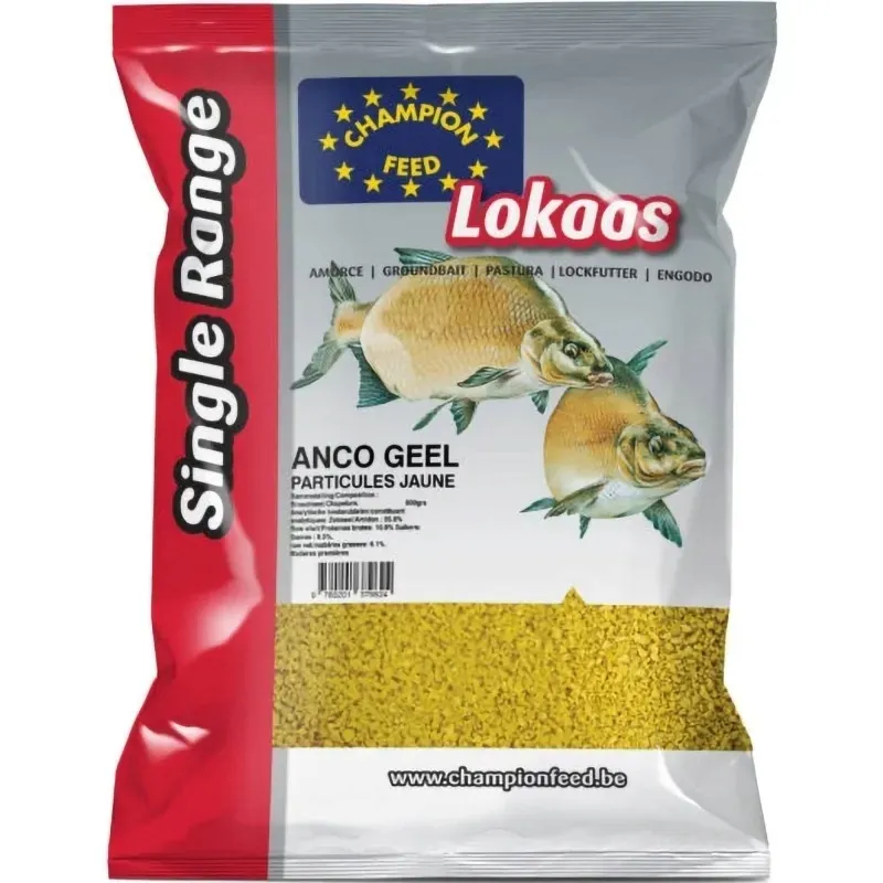 pieczywko-champion-feed-anco-yellow-800g-marka-champion-feed