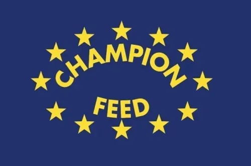 pieczywko-champion-feed-anco-yellow-800g