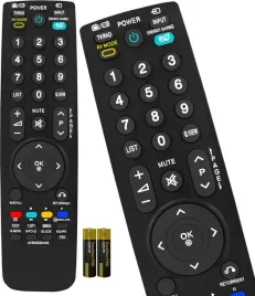 pilot-do-telewizorow-lg-uniwersalny-baterie-gratis-akb69680438