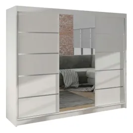 szafa-przesuwna-z-lustrem-derby-vi-200cm-garderoba