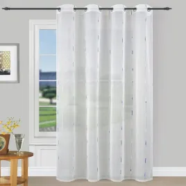 zaslona-kolka-150-cm-x-260-cm