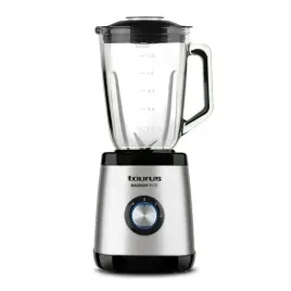 blender-taurus-magnum-1500-jb1501xc