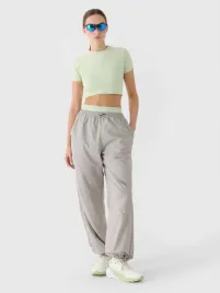 4f-legginsy-damskie-klasyczne-krotka-rozmiar-xs-s