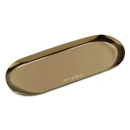 tacka-metalowa-na-narzedzia-kosmetyczne-stal-nierdzewna-aba-group-zlota