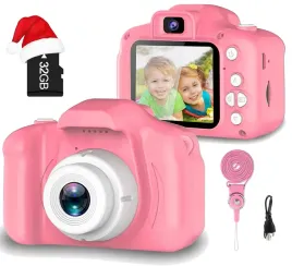 aparat-cyfrowy-fotograficzny-kamera-dla-dzieci-5-gier-karta-pamieci-32gb