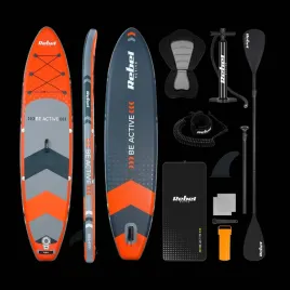 deska-sup-rebel-pompowana-z-siedziskiem-do-plywania-350-cm-wioslo-zestaw
