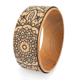 korkowe-kolo-do-jogi-myga-mandala