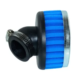 filtr-powietrza-39mm-stozkowy-tuning-atv-skuter-quada-motocykla