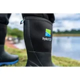 buty-preston-hydrotech-wellie-boots-9-43-rozmiar-43