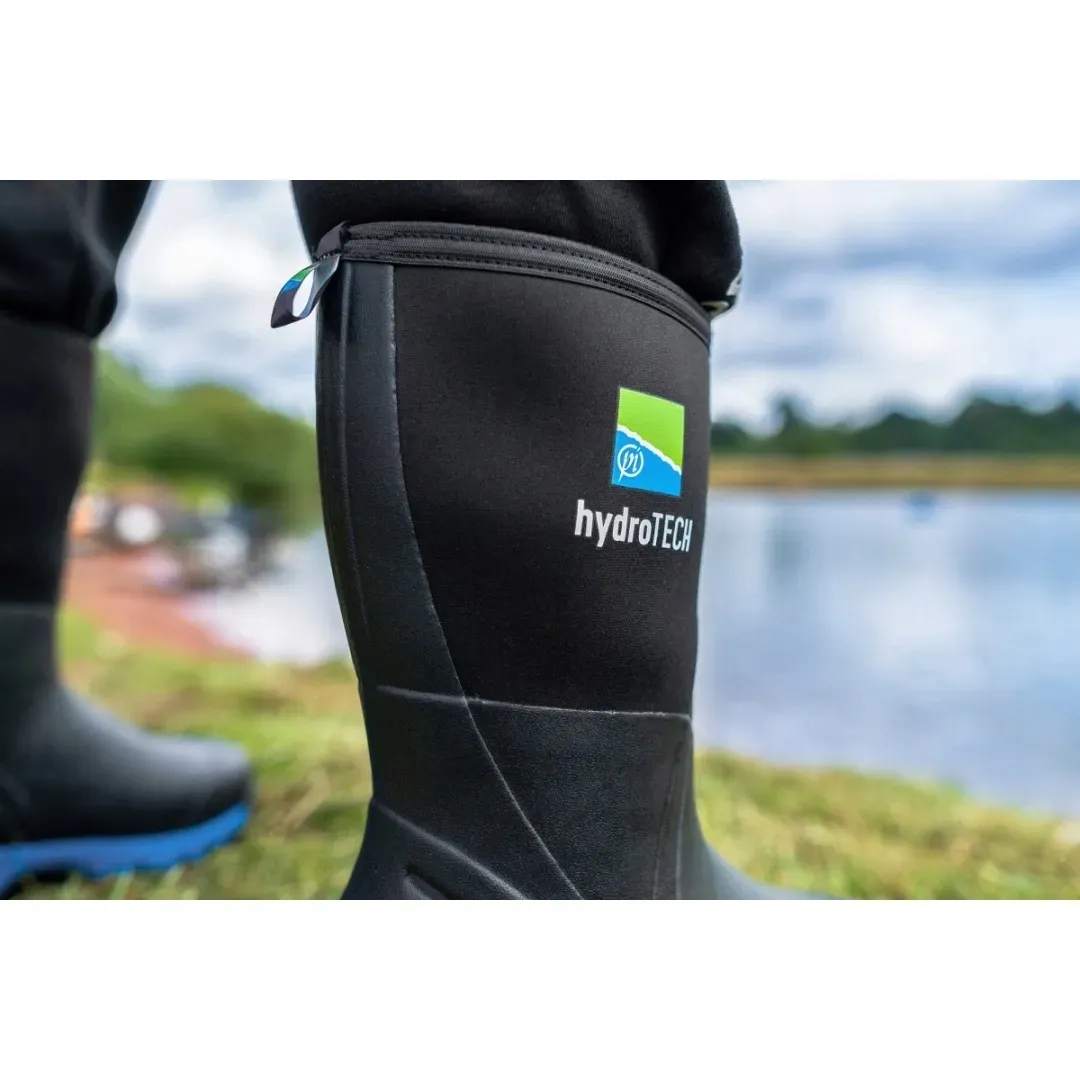 buty-preston-hydrotech-wellie-boots-9-43