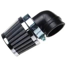 filtr-powietrza-38-mm-stozkowy-90-chrom-do-skutera-motocykla-quada