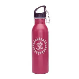 butelka-na-wode-bodhi-om-700ml-stal-nierdzewna-slomka-karabinczyk