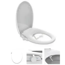 deska-sedesowa-myjaca-bemis-pure-clean-1000-wolnoopadajaca-owalna