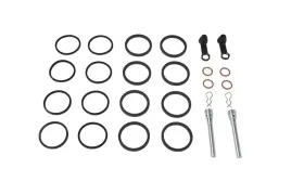 all-balls-2025-07-zestaw-naprawczy-zacisku-hamulcowego-przod-harley-davidso