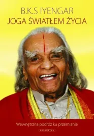 joga-swiatlem-zycia-b-k-s-iyengar