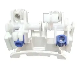 przekladnia-popychaczy-do-stelaza-kolo-technic-gt-do-99400105-i-99400112