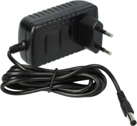 uniwersalny-zasilacz-sieciowy-impulsowy-dc-5v-2a-wtyk-25x55mm-10w-lextool