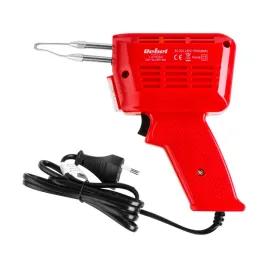 lutownica-transformatorowa-100w-cyna-pasta-groty-kalafonia-super-zestaw