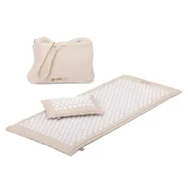zestaw-do-akupresury-bodhi-vital-set-eco