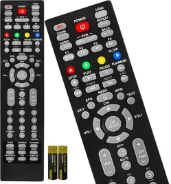 pilot-uniwersalny-do-tunera-dekodera-dvb-t2-kodowalny-obsluguje-100-modeli