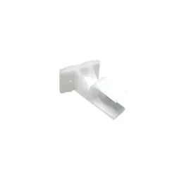 uchwyt-zaworu-napelniajacego-spluczki-better-do-stelaza-podtynkowego