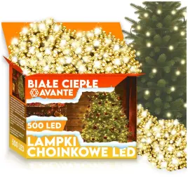 lampki-choinkowe-500-led-34m-biale-cieple-zewnetrzne-wewnetrzne-8-trybow