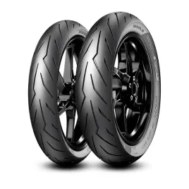 pirelli-opona-90-80-17-diablo-rosso-sport-46s-m-c-tl-przod-tyl-dot-21-23-20