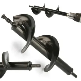 mar-pol-swider-do-gleby-na-wiertarke-elektryczna-wkretarke-10x30cm