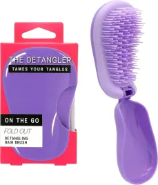 the-detangler-on-the-go-travel-szczotka-do-rozczesywania-wlosow-fioletowa