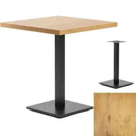 stol-stolik-kawowy-kawiarniany-barowy-bankietowy-a-179-68x68x36cm-lancelot