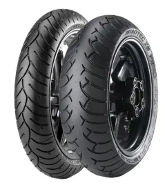 metzeler-opona-120-70zr17-roadtec-z6-58w-tl-m-c-przod-dot-12-2025